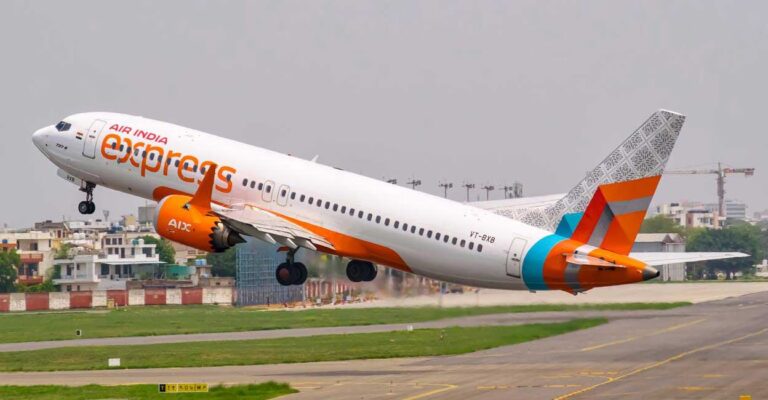 air-india-express-restores-full-india-gcc-network-ahead-summer-travel-rush.jpg