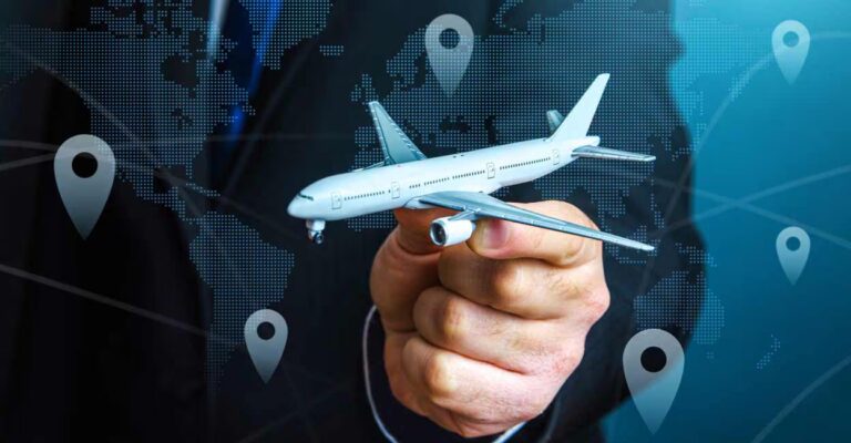 airline-aviation-course-andrii-yalanskyi-istock-photo-com.jpg