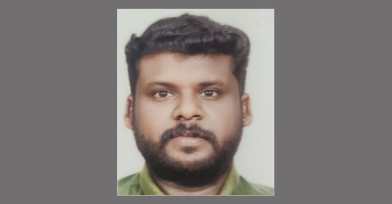 ajeesh.jpg