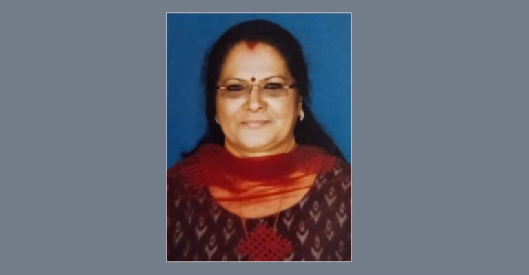 ajitha-charity.jpg
