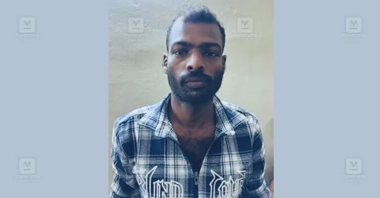 akhil-1.jpg