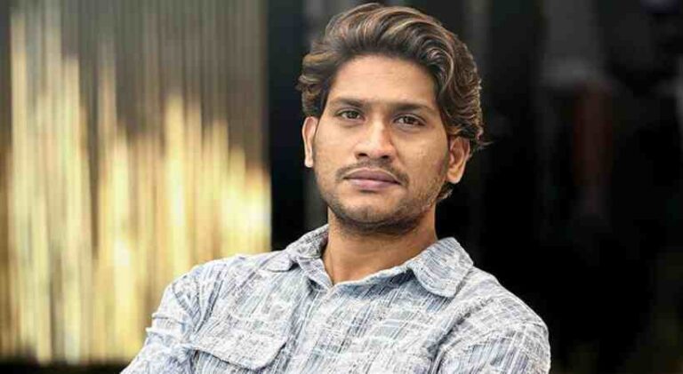 akhil-marar.jpg
