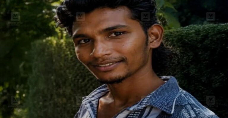 aluva-case-men.jpg