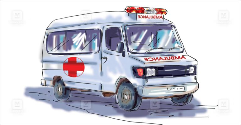 ambulance-sketch-1.jpg