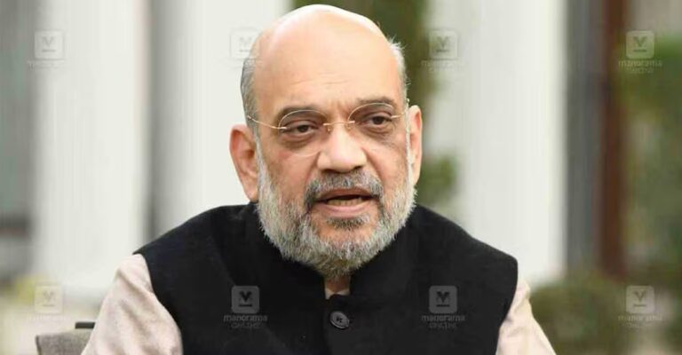amit-shah.jpg