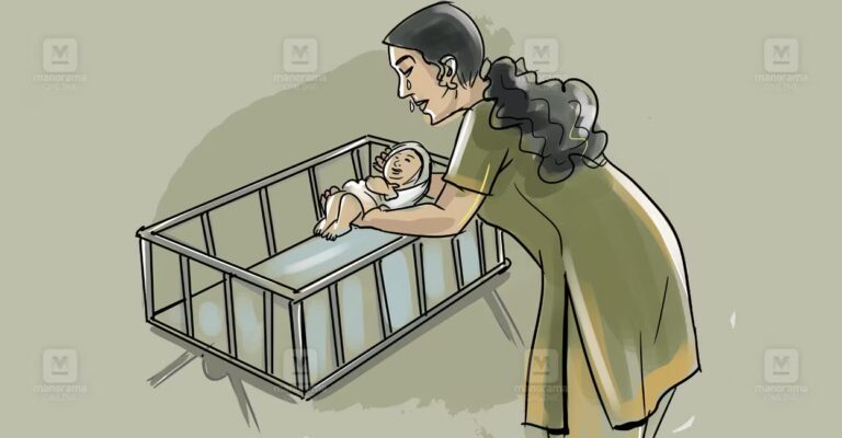 ammathottil-local-news.jpg