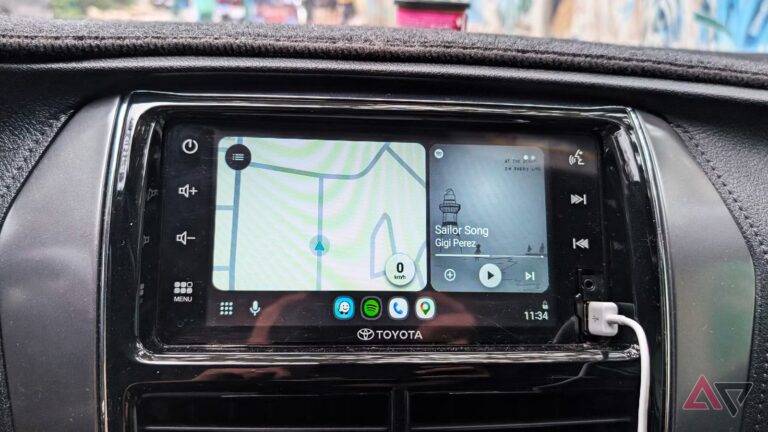 android-auto-display-on-a-toyota-vehicle.jpg