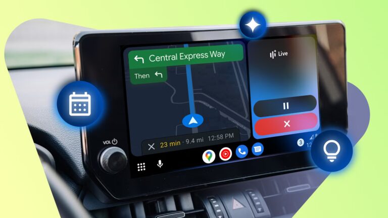 android-auto-display-with-gemini-calendar-and-idea-icons.jpg