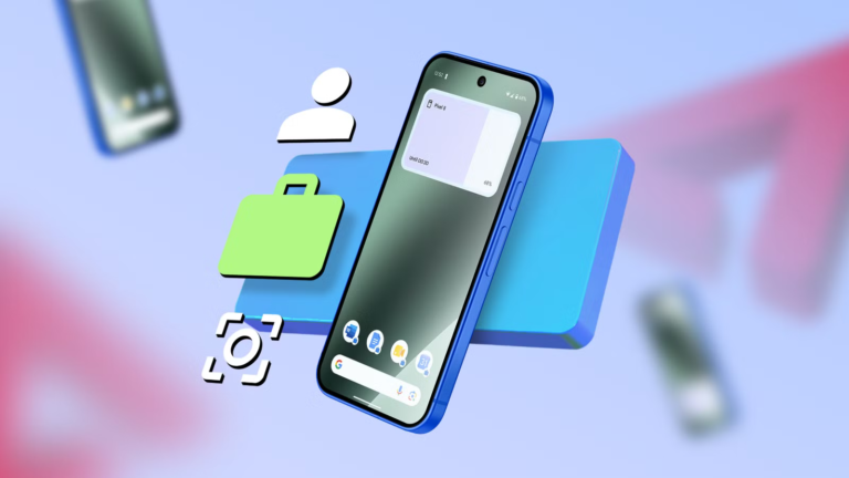 android-phone-showing-separate-personal-work-and-focus-profiles.png
