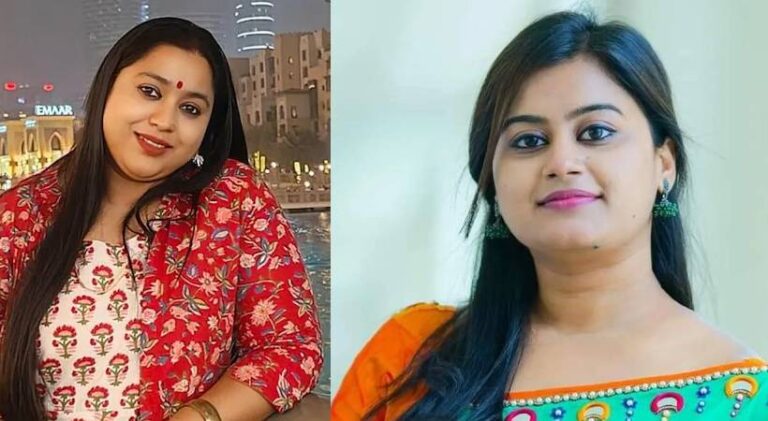 ansiba-lakshmipriya.jpg