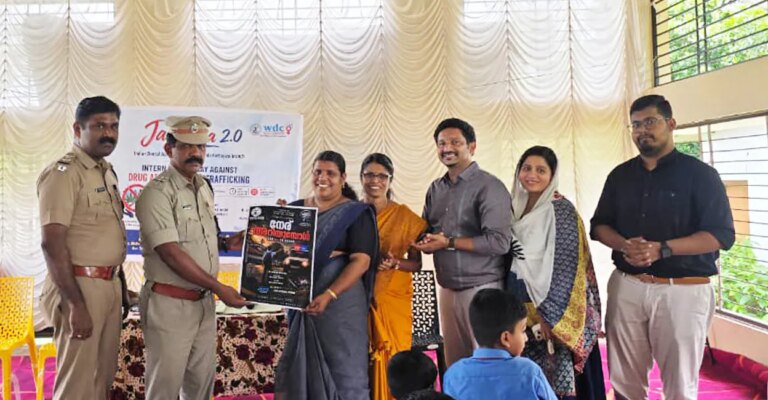 anti-drug-awareness-program-kottayam.jpg