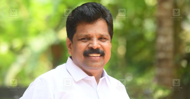 ap-anilkumar.jpg