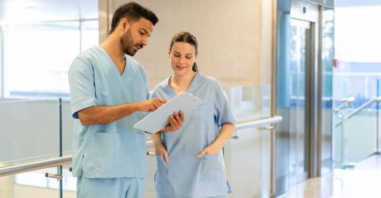 apply-now-for-the-recruitment-organized-by-norka-roots-male-nurse-uae.jpg
