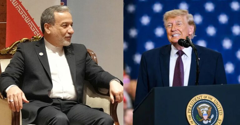 araghchi-trump-main.jpg