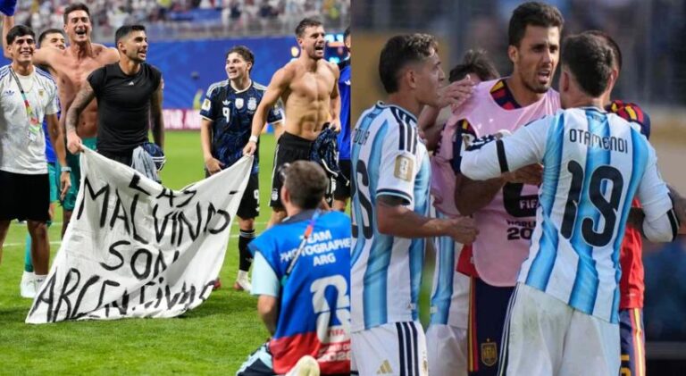 argentina-5.jpg