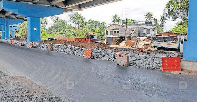 aroor-thuravoor-highway-median-defect-1.jpg
