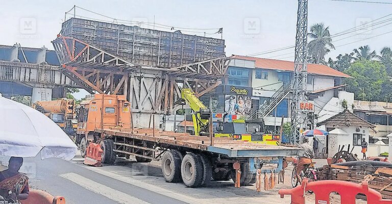 aroor-thuravoor-highway-progress-1.jpg