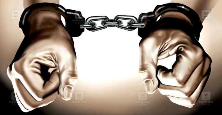 arrest-handcuffs-1.jpg