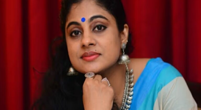 asha-aravind.jpg