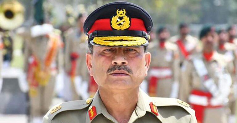asim-munir.jpg