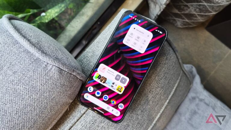 ask-gemini-widget-on-the-home-screen-of-google-pixel-9-pro-xl.jpg