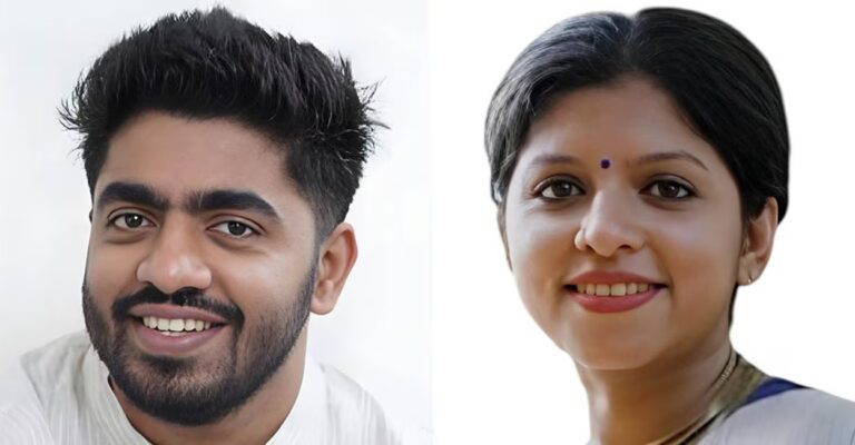 aswin-radhika.jpg