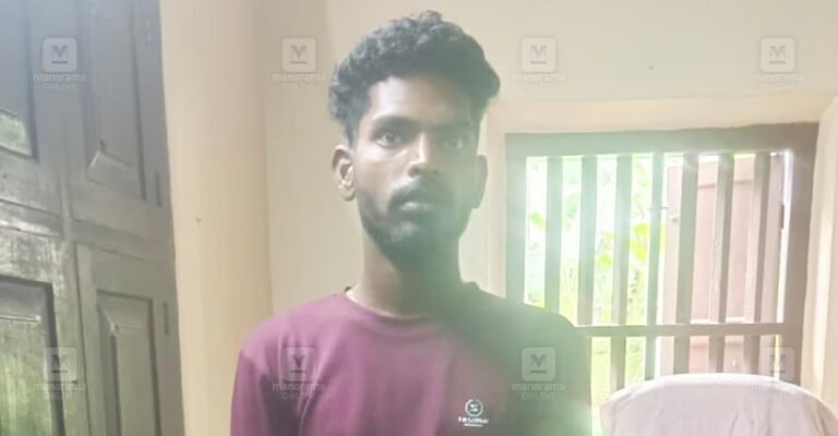 athul-deepu-1.jpg