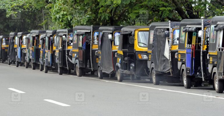 auto-rickshaw-stand-1.jpg