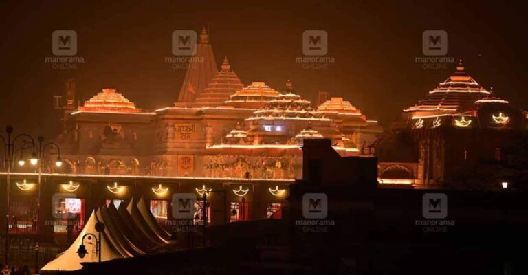 ayodhya-temple.jpg