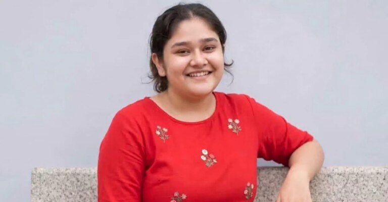 ayushi-sharma-rajasthan.jpg