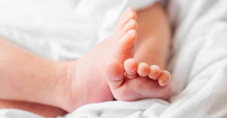 baby-death.jpg