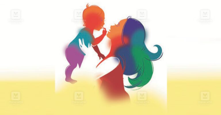 baby-mother-sketch-1.jpg