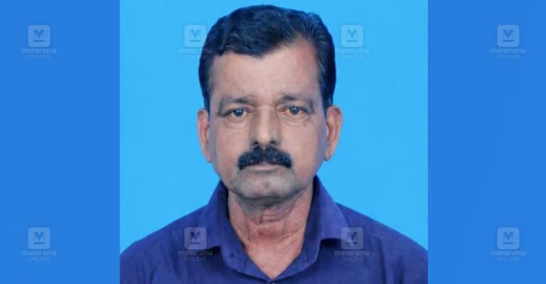 balan-kannur-1.jpg