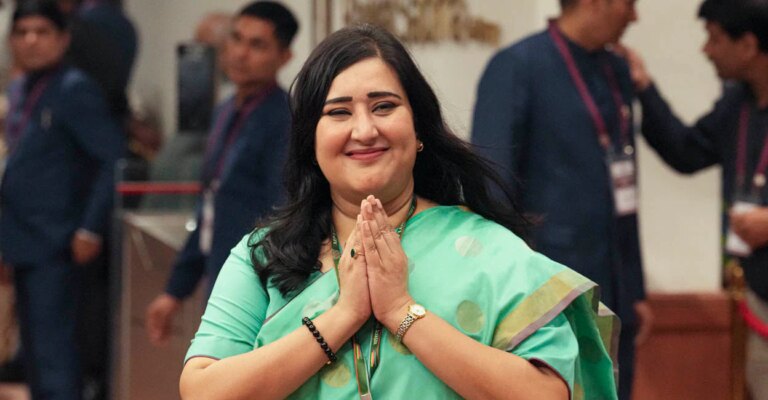 bamsuri-swaraj-vice-president-election-2025-4.jpg