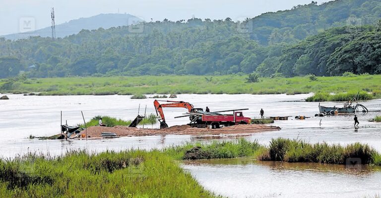 bharathappuzha-water-rise-1.jpg