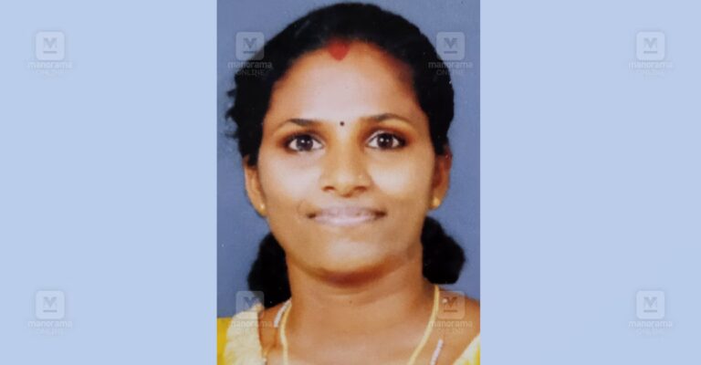 bindhu-charity-1.jpg