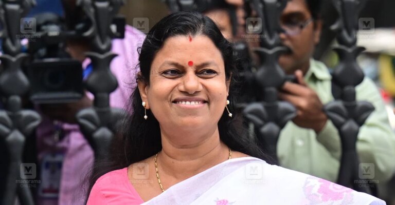 bindu-krishna-delhi.jpg