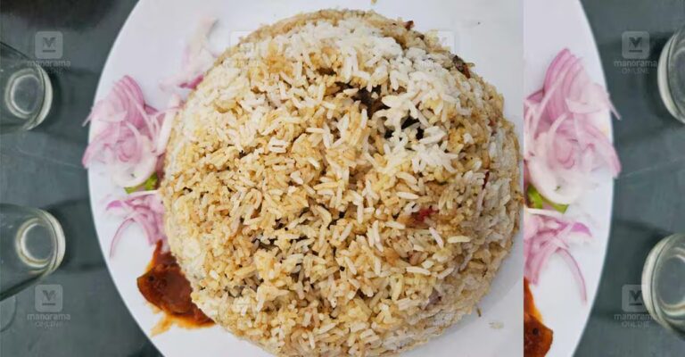 biriyani-food-sefty.jpg