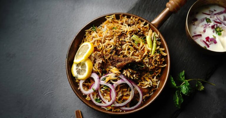 biryani-main.jpg