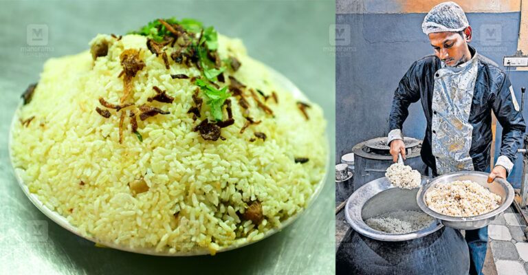 biryani-price-hike-1.jpg