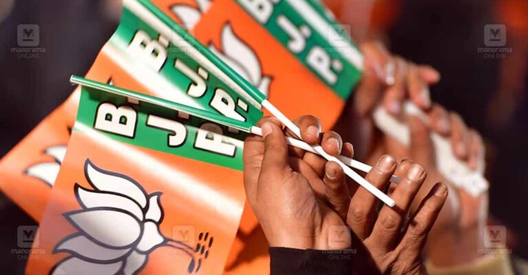 bjp-flag.jpg