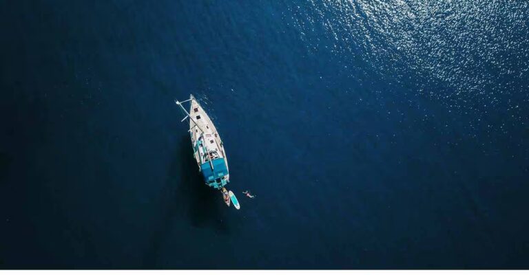 boat.jpg