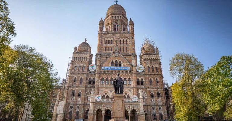 brihanmumbai-corporation.jpg