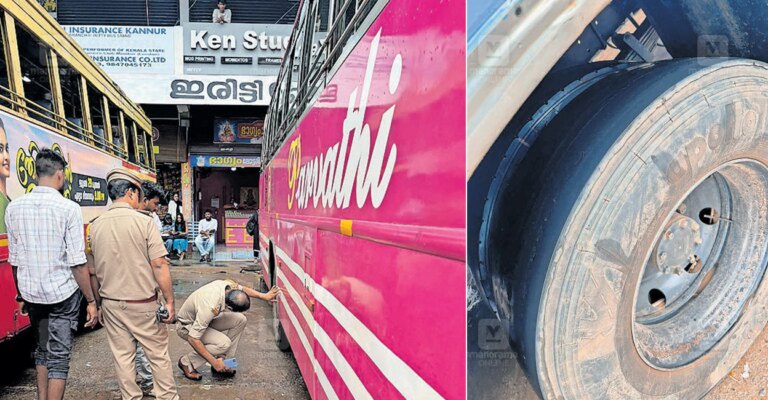 bus-inspection-motor-vehicle-department-1.jpg