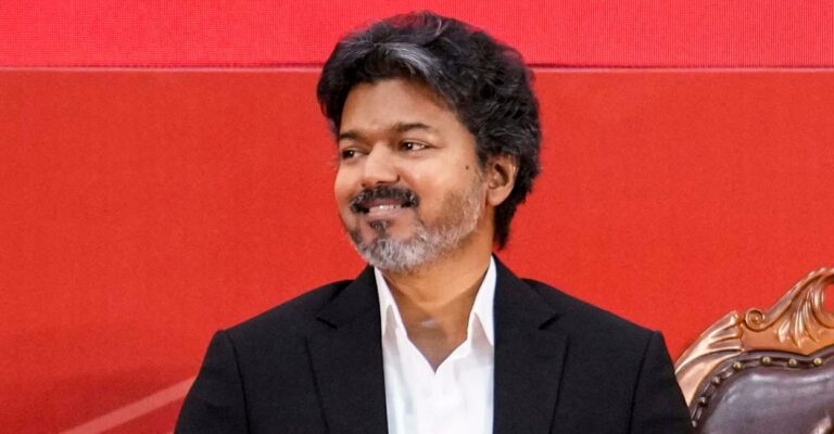 c-joseph-vijay.jpg
