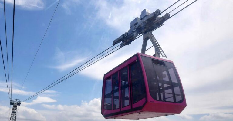 cable-car-cabin.jpg