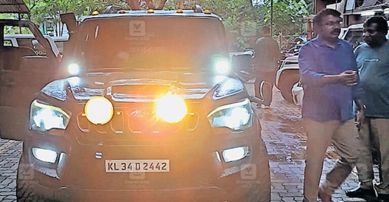 car-light-and-sound-show.jpg