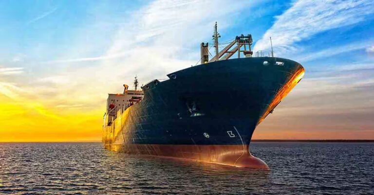 cargo-ship-iran.jpg