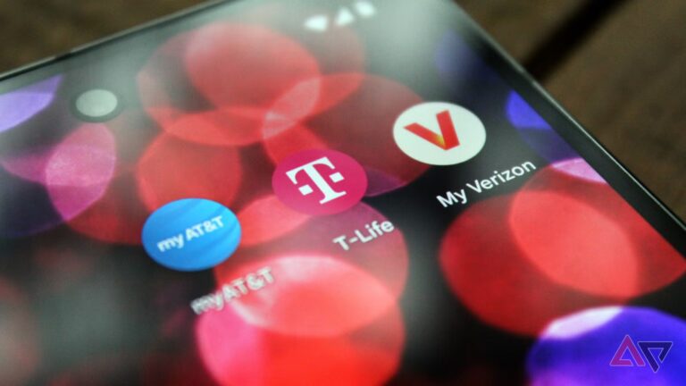 carrier-apps-header.jpg