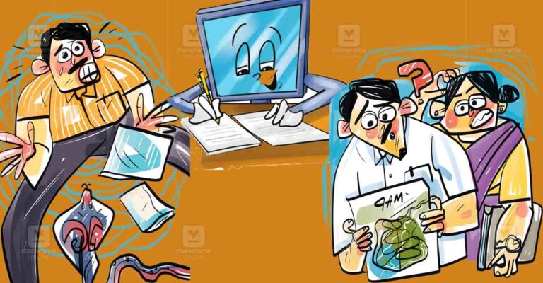 census-challenges-kerala.jpg